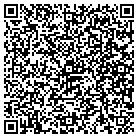 QR code with Precision Motor Cars LLC contacts