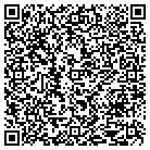 QR code with Identify Security Software Inc contacts