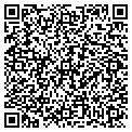 QR code with Simplyfit LLC contacts