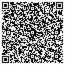 QR code with Cornermen Custom Tile contacts