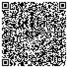 QR code with Cornerstone Tile & Marble Supl contacts