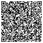 QR code with Purified Investments LLC contacts