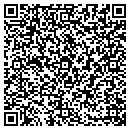 QR code with Purser Painting contacts