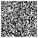 QR code with Campus Village contacts