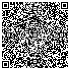 QR code with Fields' Cleaning & Janitorial contacts