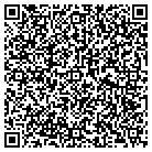 QR code with Ketchikan Public Utilities contacts