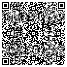 QR code with Petit Louvre Art Gallery contacts