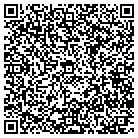 QR code with Cedar Meadow Apartments contacts