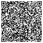 QR code with Finally Done Cleaning LLC contacts