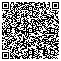 QR code with First Class Cleaning contacts