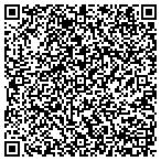 QR code with Create Ceram Tile Mosaic & Stone contacts