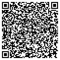 QR code with Sinit contacts