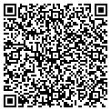 QR code with Sky Global Telecom contacts