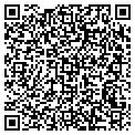 QR code with Creative Custom Tile contacts