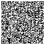 QR code with Quality Counts Home Improvements, LLC. contacts