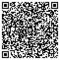 QR code with J Js Barber Shop contacts