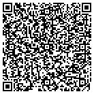 QR code with Floor Proz Janitorial & Carpet contacts