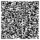 QR code with Indee Box LLC contacts