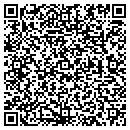 QR code with Smart Telecom Solutions contacts
