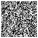 QR code with Mention Magazine contacts