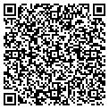 QR code with College Town contacts