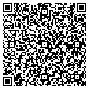QR code with Quality Exteriors contacts