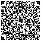 QR code with Creative Paint And Tile contacts