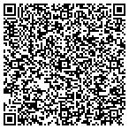 QR code with Quality First Construction contacts
