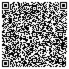 QR code with Flores Cleaning Service contacts