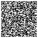 QR code with Infobucket Apps contacts