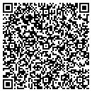 QR code with Criswell Tile Con contacts