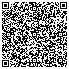 QR code with Sahar's Continental Shops contacts