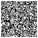 QR code with Franklin Jamesetta contacts