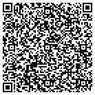 QR code with Infotek Squared Inc contacts