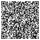 QR code with Fresh Air Systems & Janitor Su contacts
