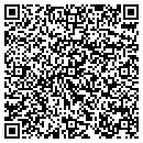QR code with Speedway Messenger contacts