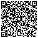 QR code with Raff Inc contacts
