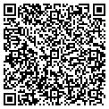 QR code with Green Systems contacts