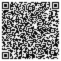 QR code with Sprint contacts