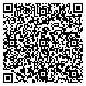 QR code with Sprint contacts