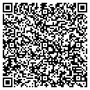 QR code with Dirk Ryke Design Group contacts