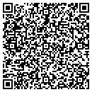 QR code with Tri-State Weight Management Cl contacts