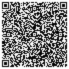 QR code with Innovative Scheduling LLC contacts
