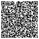 QR code with Custom Ceramic Tile contacts