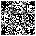 QR code with Custom Tile Construction contacts