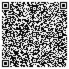QR code with Bay Area Communication Access contacts
