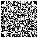 QR code with Raylee Auto Sales contacts