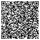 QR code with R & C Enterprises contacts