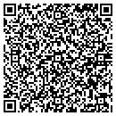QR code with R C Home Improvement contacts