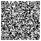 QR code with Johnson Barber Stylist contacts